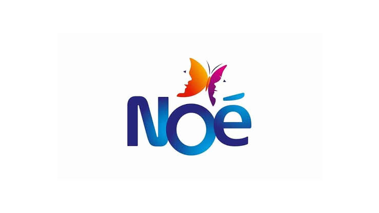 Partner Logo